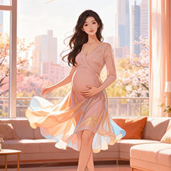 目前我🕞🥀正在寻找赞🧟‍♀️助方，以支持 s⤴🤜udo 持续的维🇲🇶📭